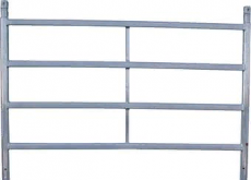 Аксессуары для вышки-туры KRAUSE - ЛЕСТНИЦЫ СТРЕМЯНКИ KRAUSE В ЕКАТЕРИНБУРГЕ Аксессуары для вышки-туры KRAUSE - ЛЕСТНИЦЫ СТРЕМЯНКИ KRAUSE В ЕКАТЕРИНБУРГЕ