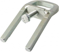 Фиксатор KRAUSE - ЛЕСТНИЦЫ СТРЕМЯНКИ KRAUSE В ЕКАТЕРИНБУРГЕ Фиксатор KRAUSE - ЛЕСТНИЦЫ СТРЕМЯНКИ KRAUSE В ЕКАТЕРИНБУРГЕ