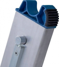 Верхние заглушки KRAUSE - ЛЕСТНИЦЫ СТРЕМЯНКИ KRAUSE В ЕКАТЕРИНБУРГЕ Верхние заглушки KRAUSE - ЛЕСТНИЦЫ СТРЕМЯНКИ KRAUSE В ЕКАТЕРИНБУРГЕ