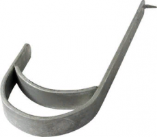 Крюк KRAUSE для плоской черепицы - ЛЕСТНИЦЫ СТРЕМЯНКИ KRAUSE В ЕКАТЕРИНБУРГЕ Крюк KRAUSE для плоской черепицы - ЛЕСТНИЦЫ СТРЕМЯНКИ KRAUSE В ЕКАТЕРИНБУРГЕ