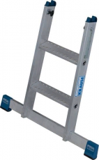 Система вставных лестниц со ступенями R13 - отдельные части - ЛЕСТНИЦЫ СТРЕМЯНКИ KRAUSE В ЕКАТЕРИНБУРГЕ Система вставных лестниц со ступенями R13 - отдельные части - ЛЕСТНИЦЫ СТРЕМЯНКИ KRAUSE В ЕКАТЕРИНБУРГЕ