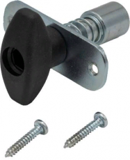 Стопорные штифты KRAUSE - ЛЕСТНИЦЫ СТРЕМЯНКИ KRAUSE В ЕКАТЕРИНБУРГЕ Стопорные штифты KRAUSE - ЛЕСТНИЦЫ СТРЕМЯНКИ KRAUSE В ЕКАТЕРИНБУРГЕ