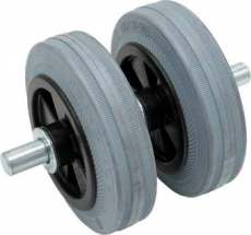 Настенный ролик KRAUSE - ЛЕСТНИЦЫ СТРЕМЯНКИ KRAUSE В ЕКАТЕРИНБУРГЕ Настенный ролик KRAUSE - ЛЕСТНИЦЫ СТРЕМЯНКИ KRAUSE В ЕКАТЕРИНБУРГЕ