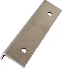 Аксессуары для лестниц KRAUSE для крыши - ЛЕСТНИЦЫ СТРЕМЯНКИ KRAUSE В ЕКАТЕРИНБУРГЕ Аксессуары для лестниц KRAUSE для крыши - ЛЕСТНИЦЫ СТРЕМЯНКИ KRAUSE В ЕКАТЕРИНБУРГЕ