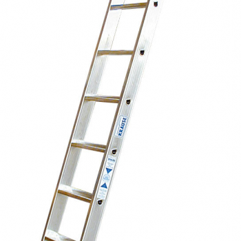 Стеллажные лестницы для Т - шины 1х9 KRAUSE STABILO 815644 - ЛЕСТНИЦЫ СТРЕМЯНКИ KRAUSE В ЕКАТЕРИНБУРГЕ