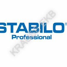 Универсальные двух- и трёхсекционные лестницы STABILO KRAUSE - ЛЕСТНИЦЫ СТРЕМЯНКИ KRAUSE В ЕКАТЕРИНБУРГЕ