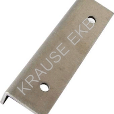 Аксессуары для лестниц KRAUSE для крыши - ЛЕСТНИЦЫ СТРЕМЯНКИ KRAUSE В ЕКАТЕРИНБУРГЕ