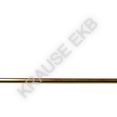 Рычаг шарнира лестницы-трансформера 293 мм MONTO+STABILO 212115 - ЛЕСТНИЦЫ СТРЕМЯНКИ KRAUSE В ЕКАТЕРИНБУРГЕ